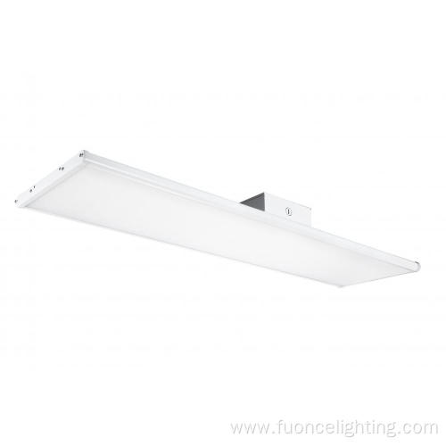 322w Factory light LED linear light fixture